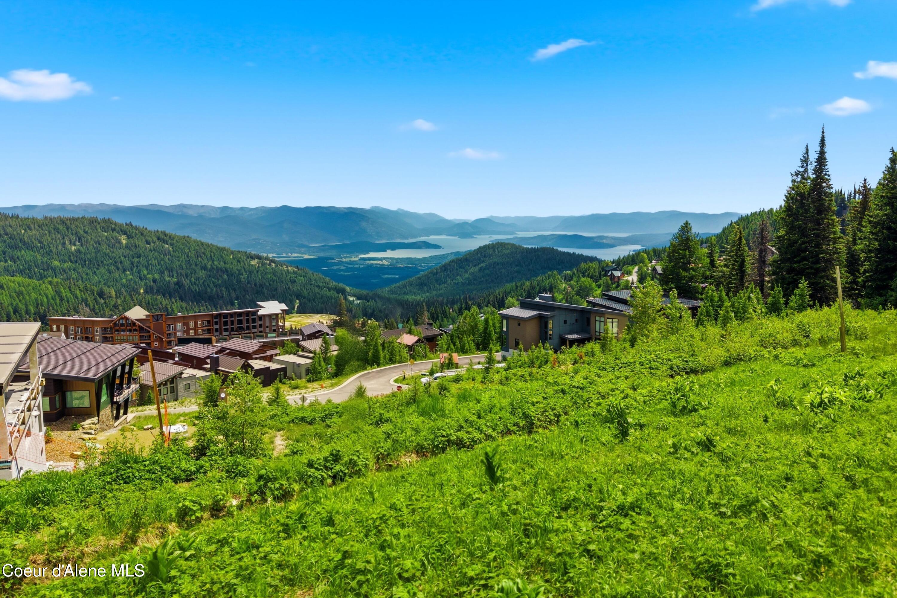 Lot 2 Basin Expressway Sandpoint, ID 83864 - Photo 13 of 31 DJI_20260618032448_0401_D