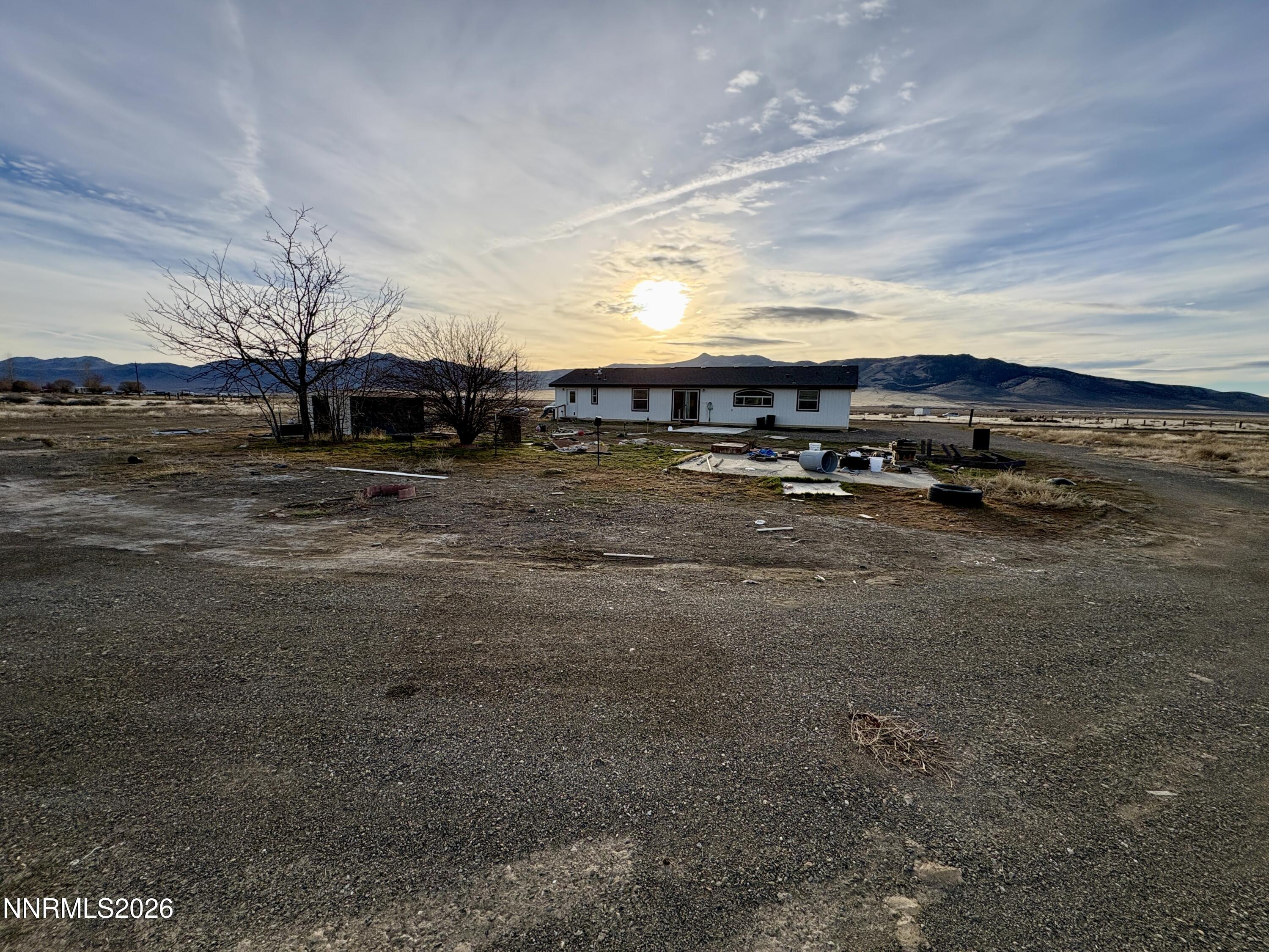 1415 Van Diest Road Winnemucca, NV 89445 - Photo 33 of 34 IMG_3006