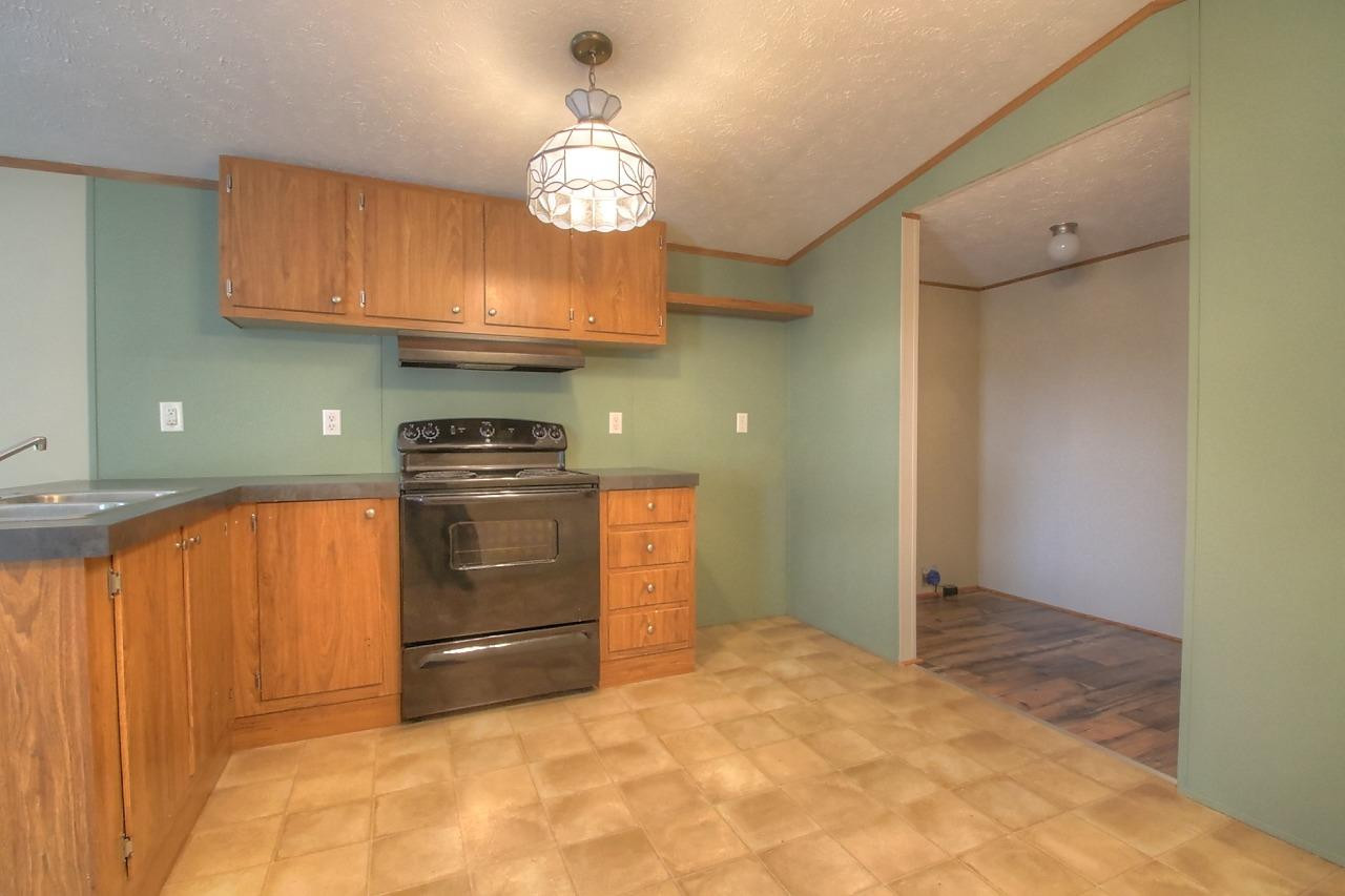 1250 Poplar Spring Road Glasgow, KY 42141 - Photo 4 of 20 Photo 4