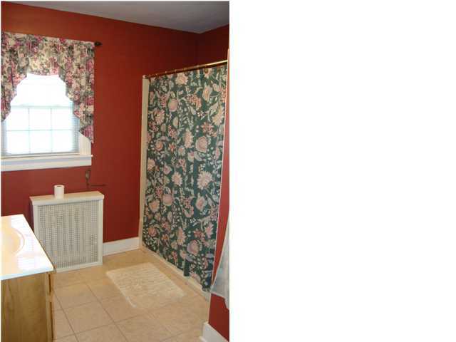 3231 Robin Road Louisville, KY 40213 - Photo 17 of 20 Additional Photo
