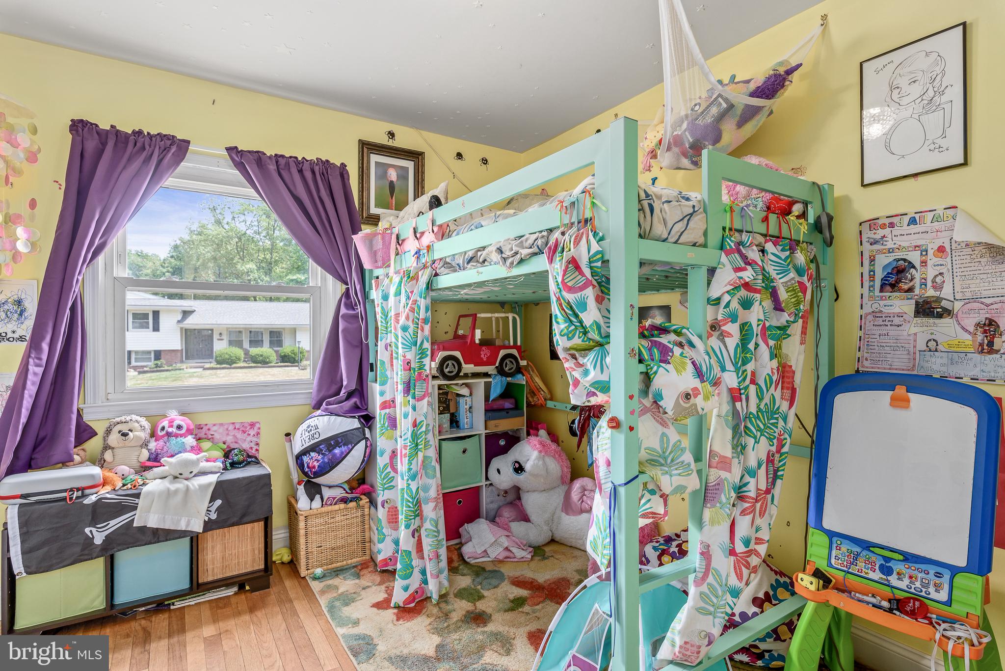 902 East Roanoke Road Sterling, VA 20164 - Photo 15 of 41 Gallery Image 15