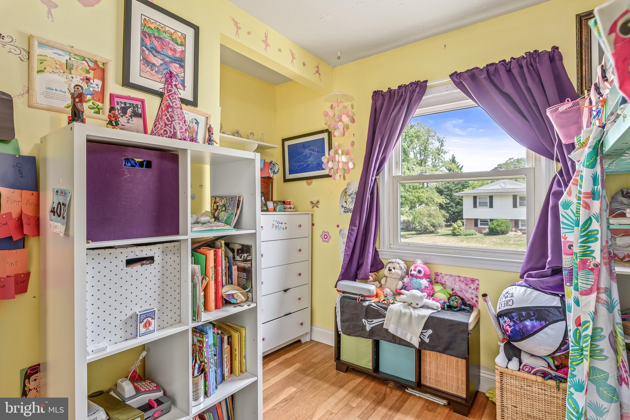 902 East Roanoke Road Sterling, VA 20164 - Photo 17 of 41 Gallery Image 17