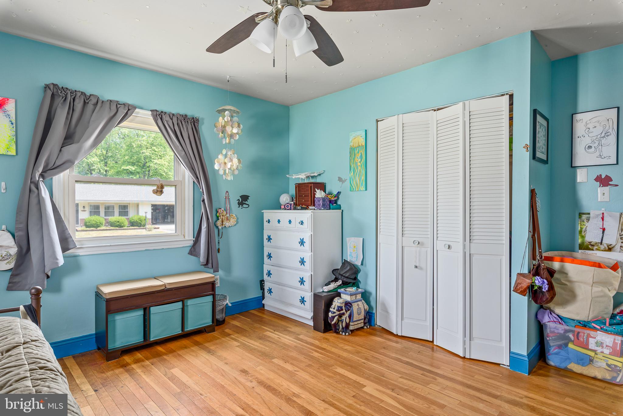 902 East Roanoke Road Sterling, VA 20164 - Photo 19 of 41 Gallery Image 19