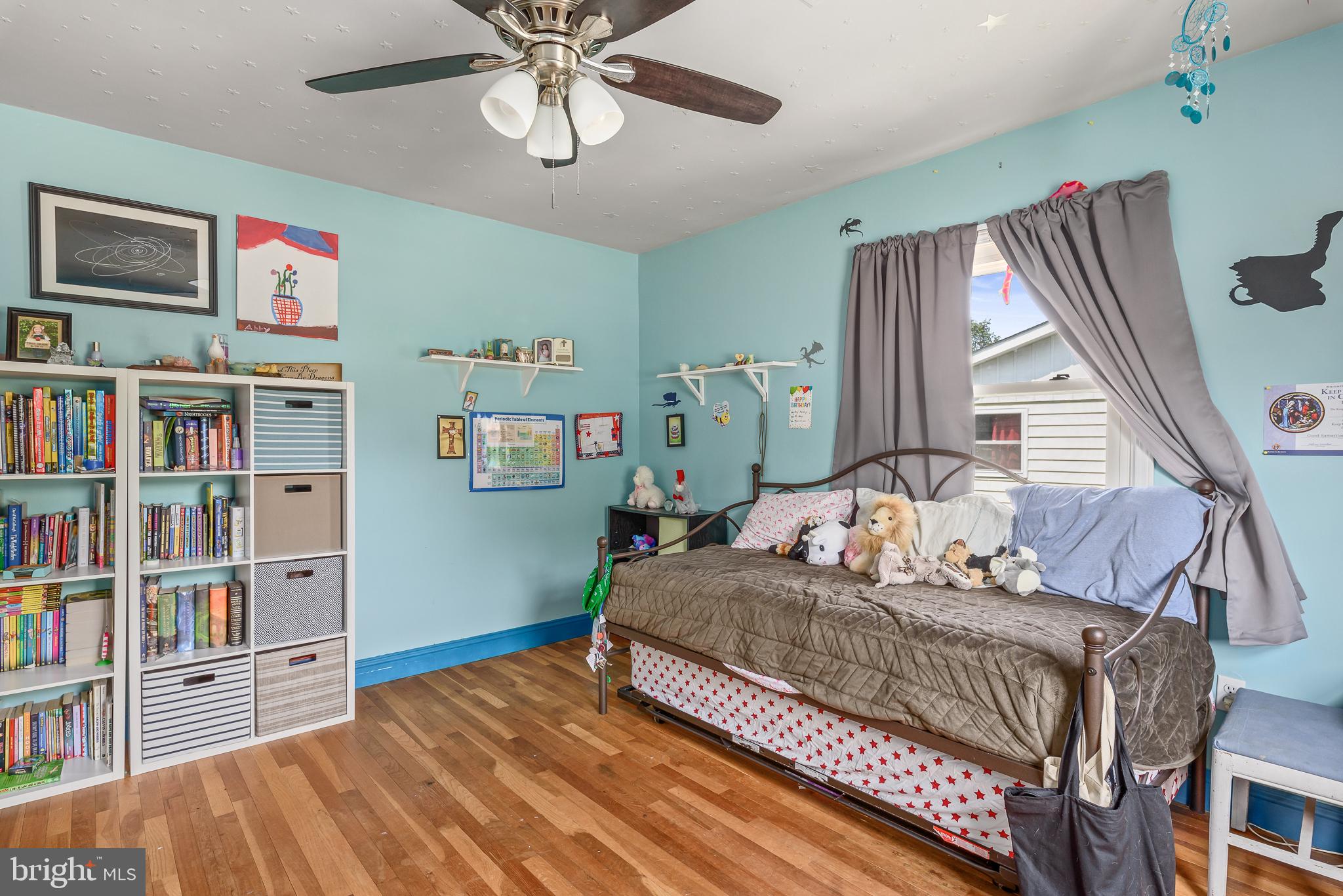 902 East Roanoke Road Sterling, VA 20164 - Photo 20 of 41 Gallery Image 20