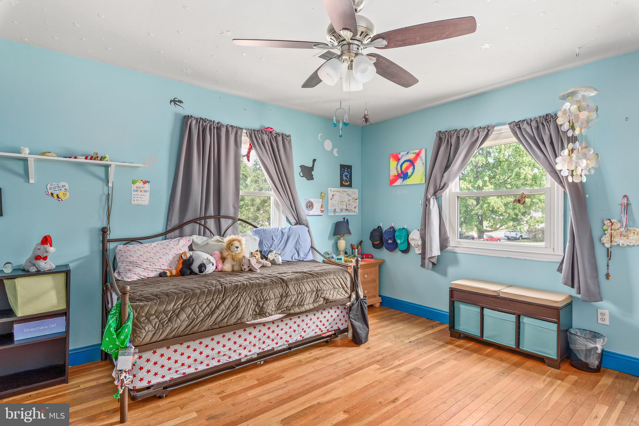 902 East Roanoke Road Sterling, VA 20164 - Photo 21 of 41 Gallery Image 21