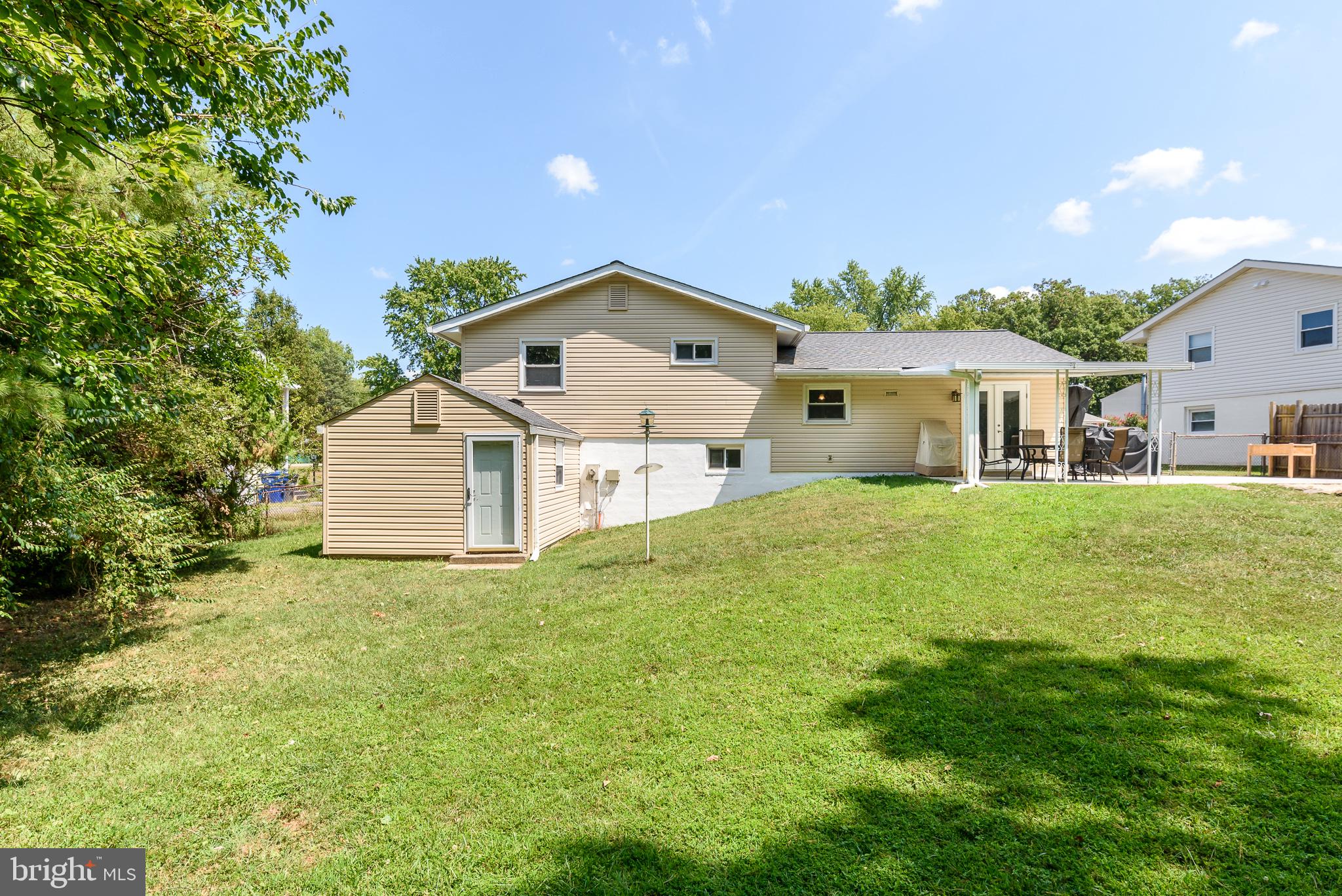 902 East Roanoke Road Sterling, VA 20164 - Photo 35 of 41 Gallery Image 35