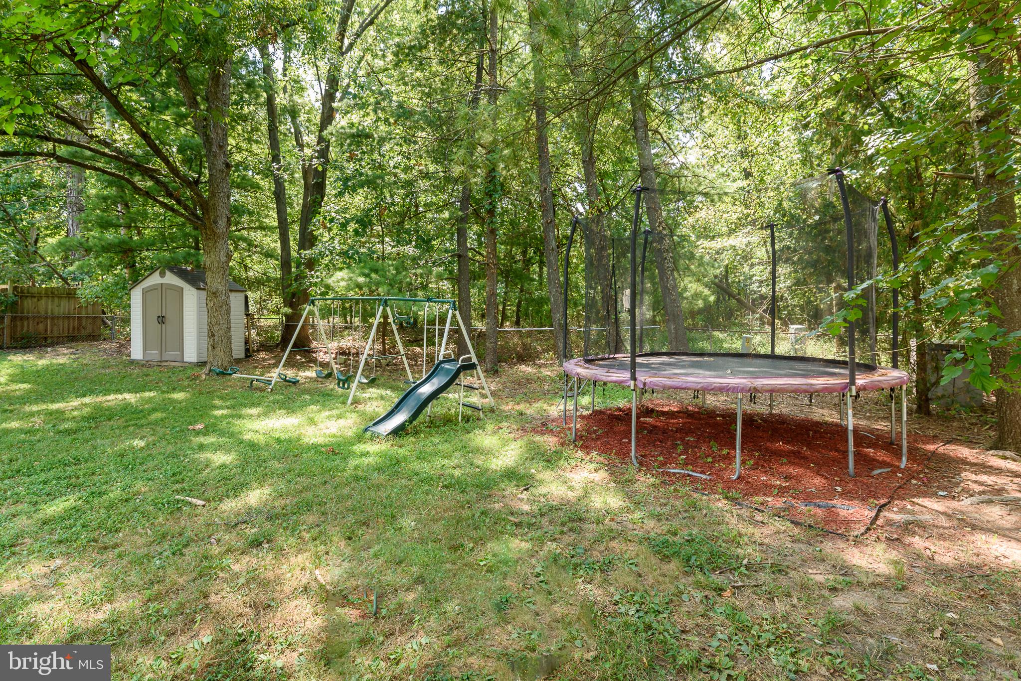 902 East Roanoke Road Sterling, VA 20164 - Photo 41 of 41 Gallery Image 41