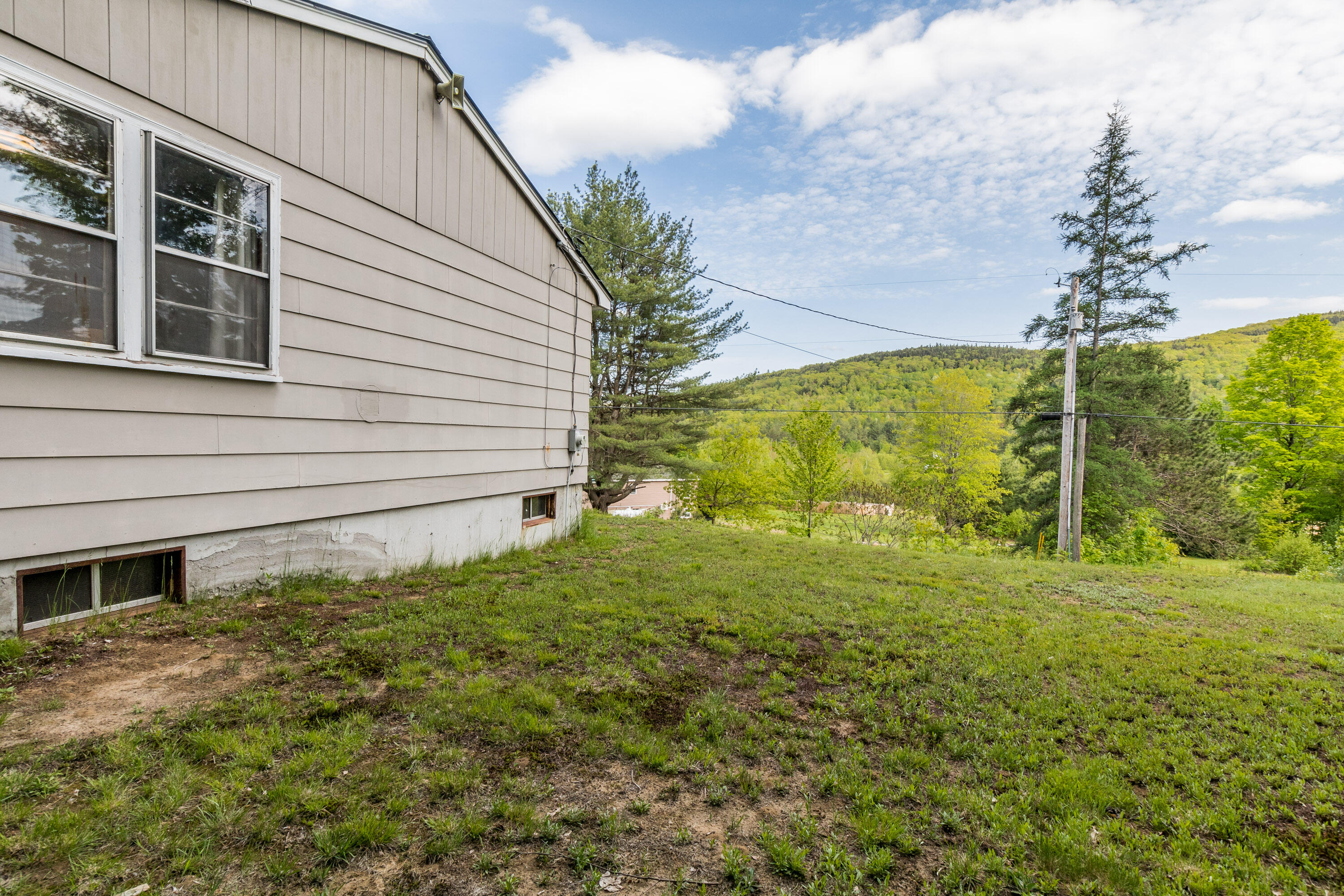 79 Bog Road Bethel, ME 04217 - Photo 33 of 38 20220524ms-85045