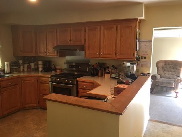 392 Ossipee Hill Road East Waterboro, ME 04030 - Photo 14 of 26 Photo