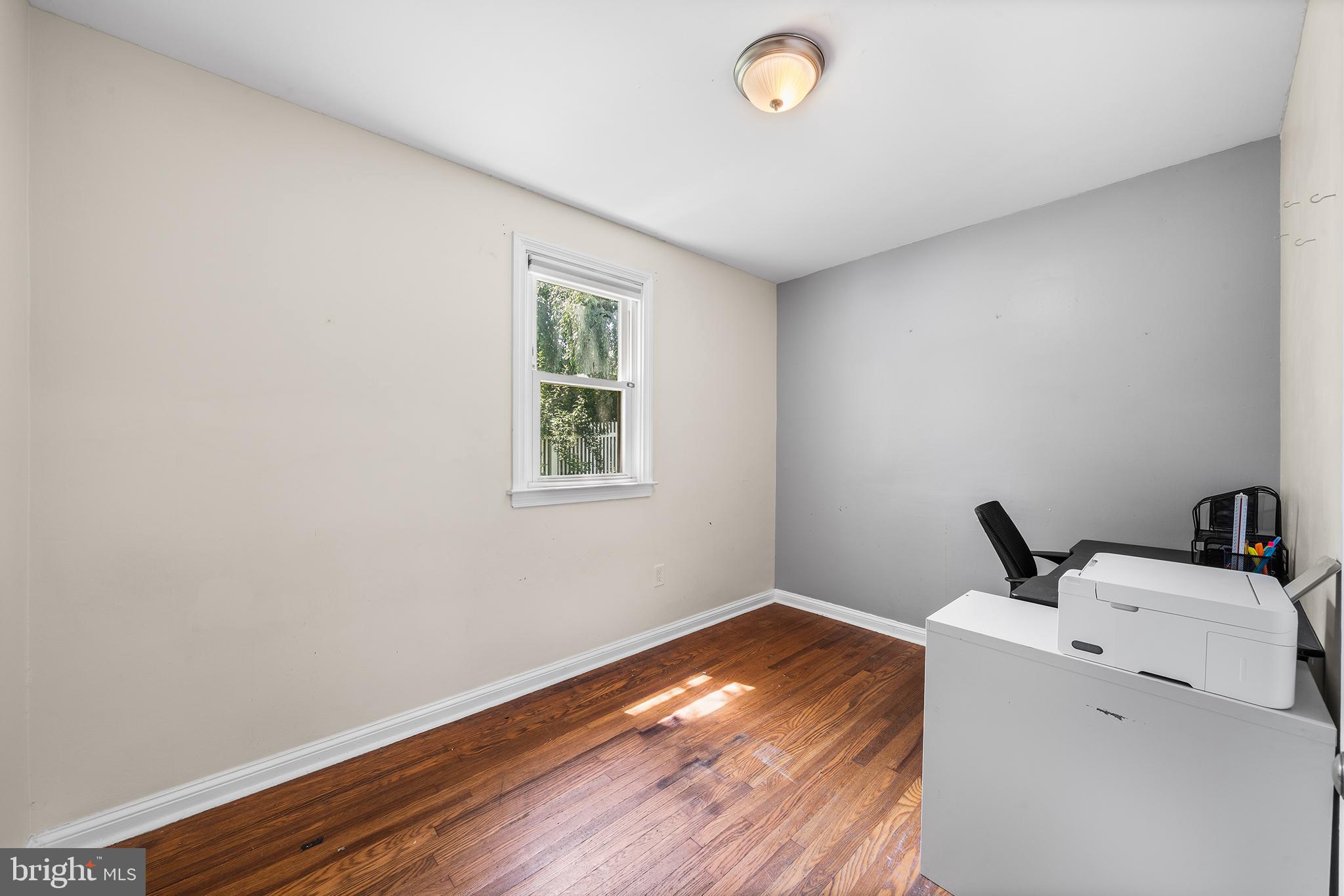 124 North Line Road Newtown Square, PA 19073 - Photo 10 of 31