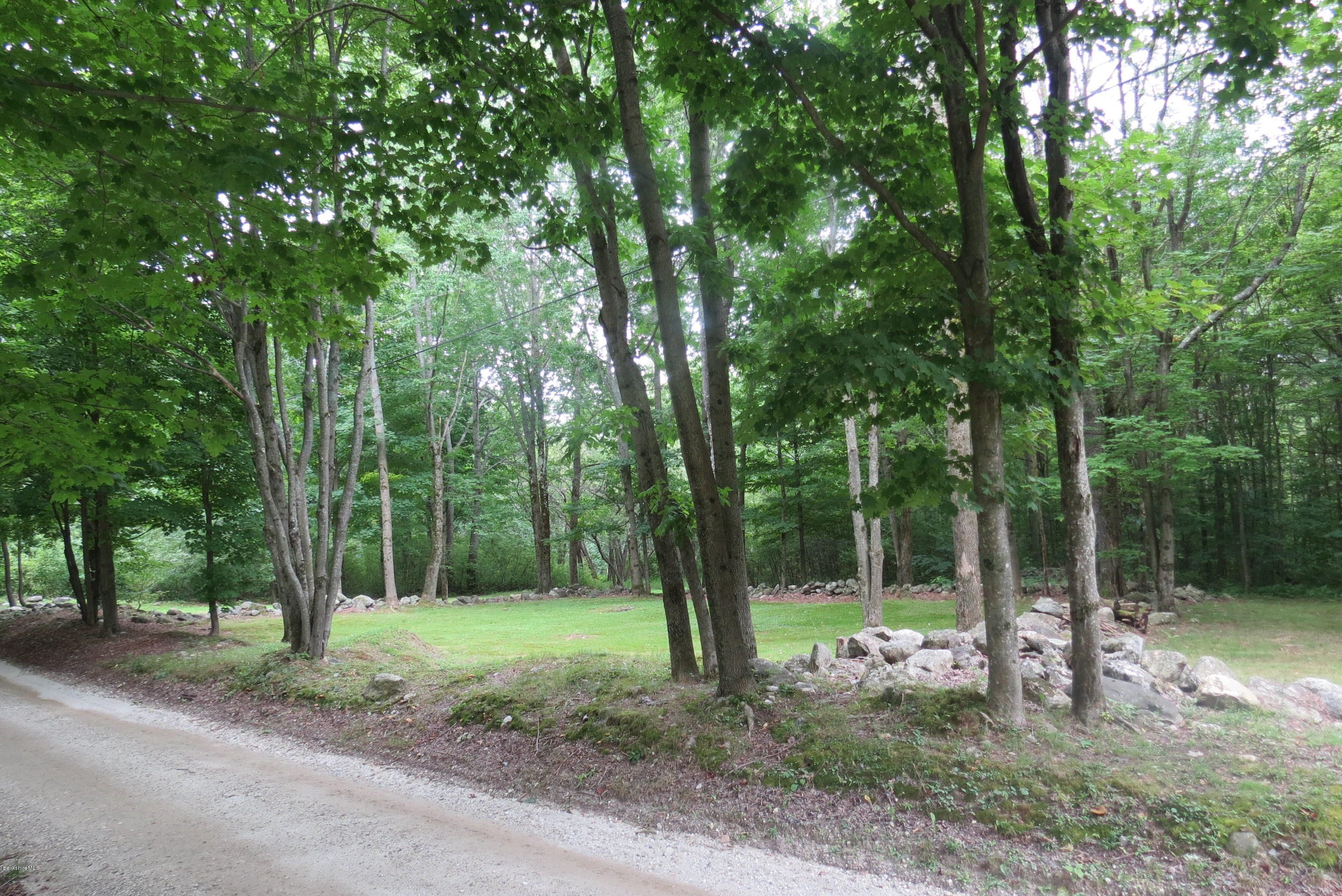 1818-2 County Road Stamford, VT 05352 - Photo 31 of 59 a view of a park with large trees