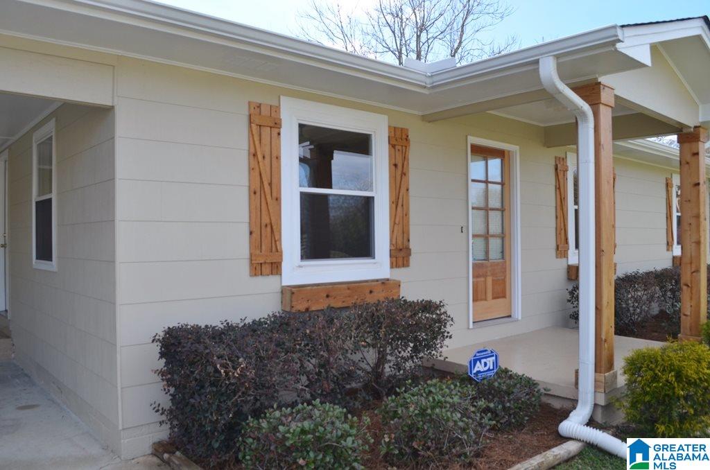 1960 Calmar Street Leeds, AL 35094 - Photo 8 of 48