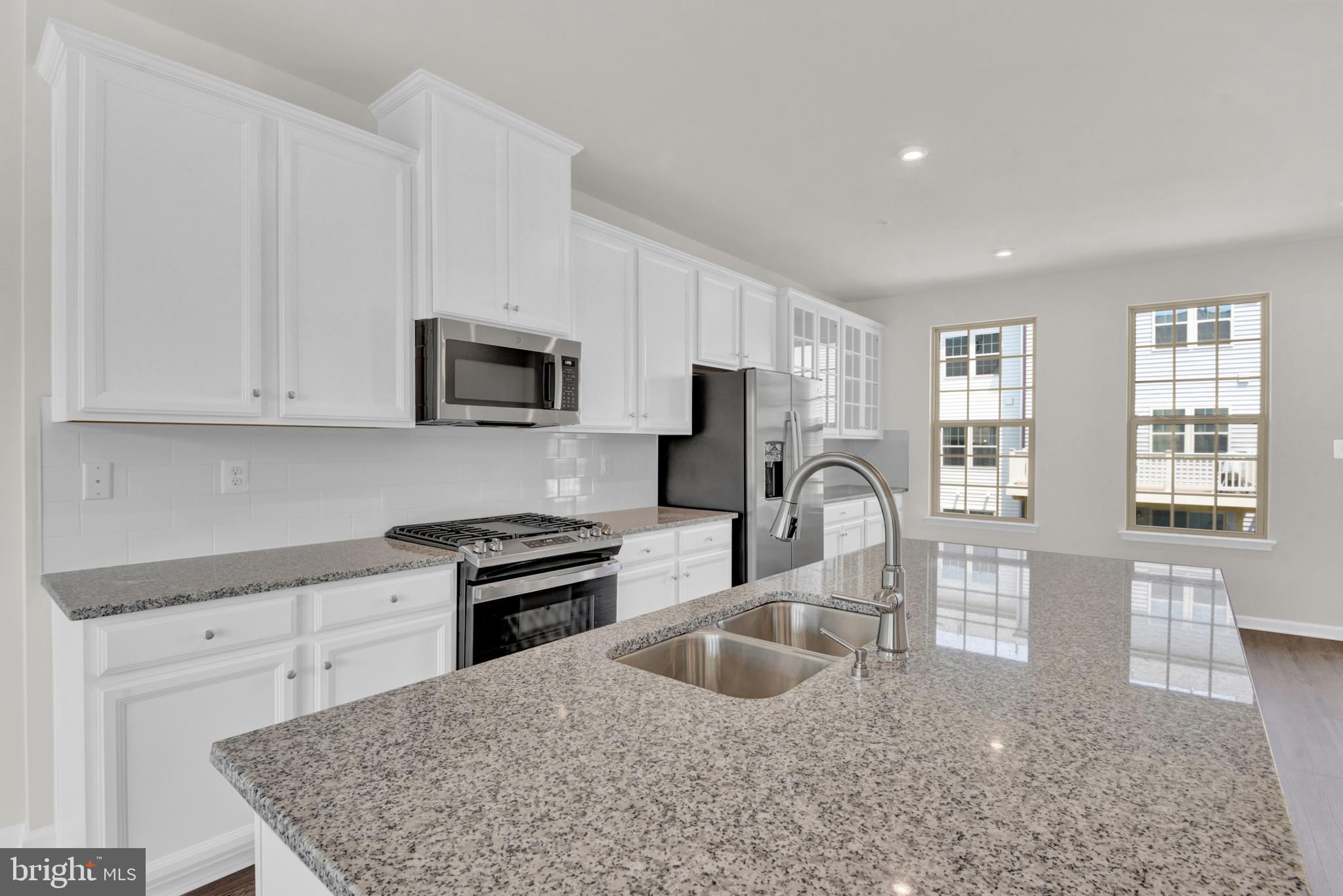 7952 Big Roundtop Road, Unit BALLAD Hanover, MD 21076 - Photo 5 of 38 Gallery Image 5