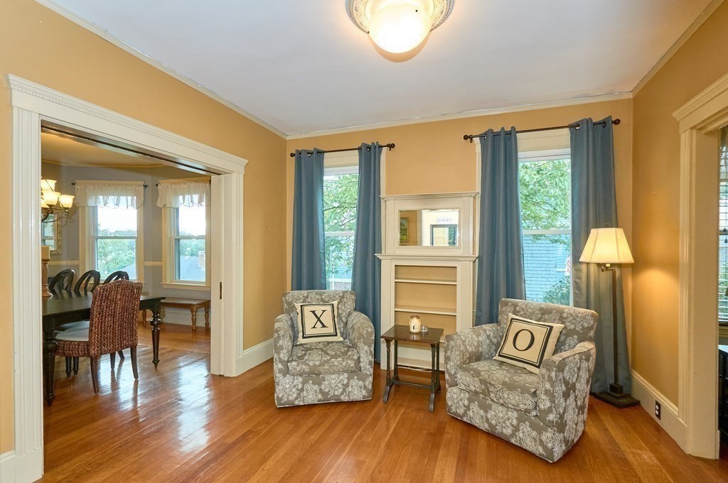 9 Fairfax Street, Unit 2 Boston, MA 02124 - Photo 13 of 29