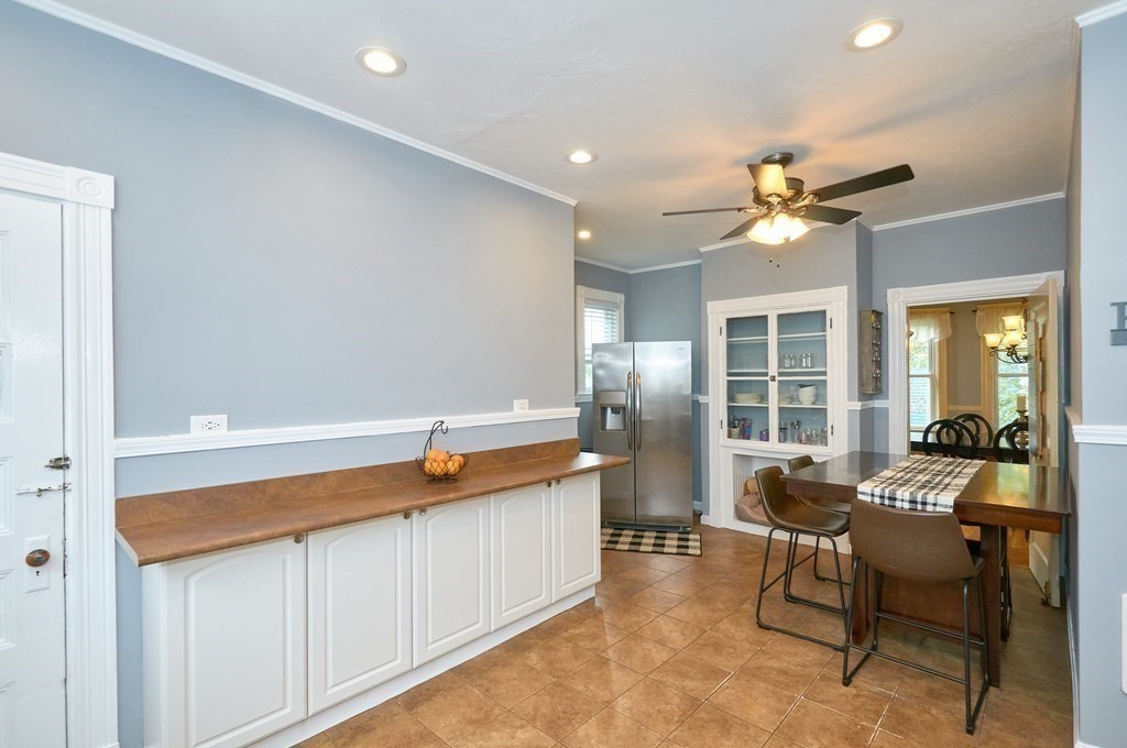 9 Fairfax Street, Unit 2 Boston, MA 02124 - Photo 15 of 29