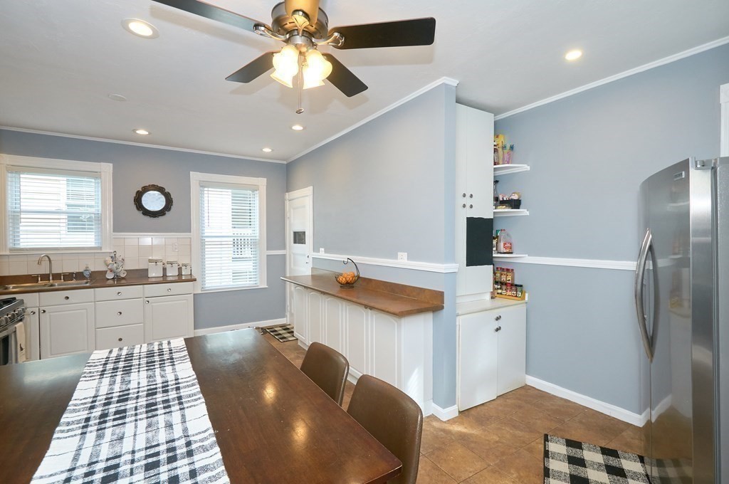 9 Fairfax Street, Unit 2 Boston, MA 02124 - Photo 16 of 29
