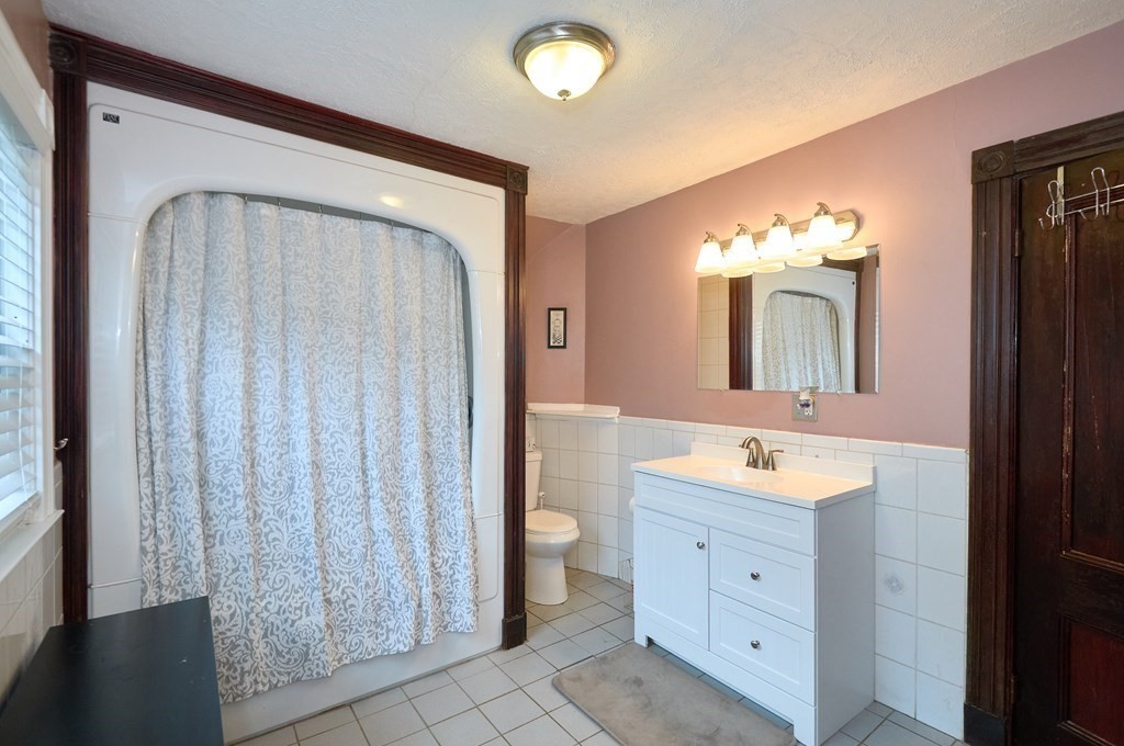9 Fairfax Street, Unit 2 Boston, MA 02124 - Photo 26 of 29