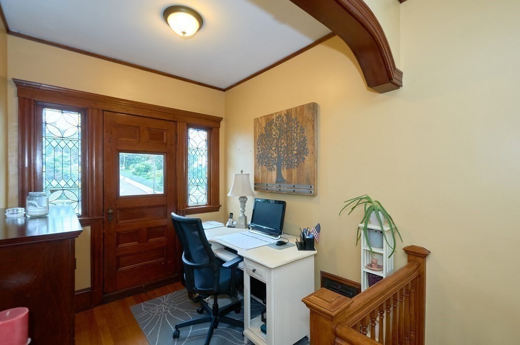9 Fairfax Street, Unit 2 Boston, MA 02124 - Photo 7 of 29