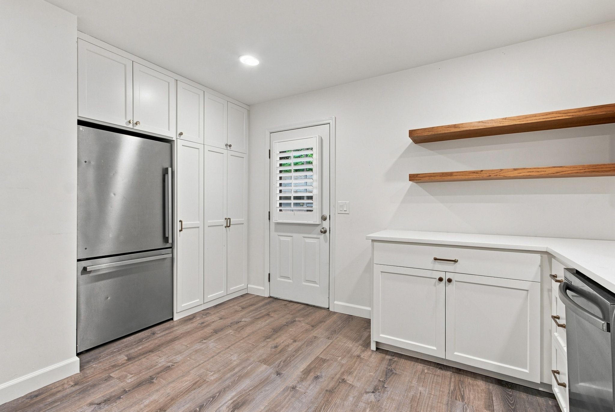 132 Good Neighbors Road Franklin, TN 37064 - Photo 16 of 34 Gallery Image 16
