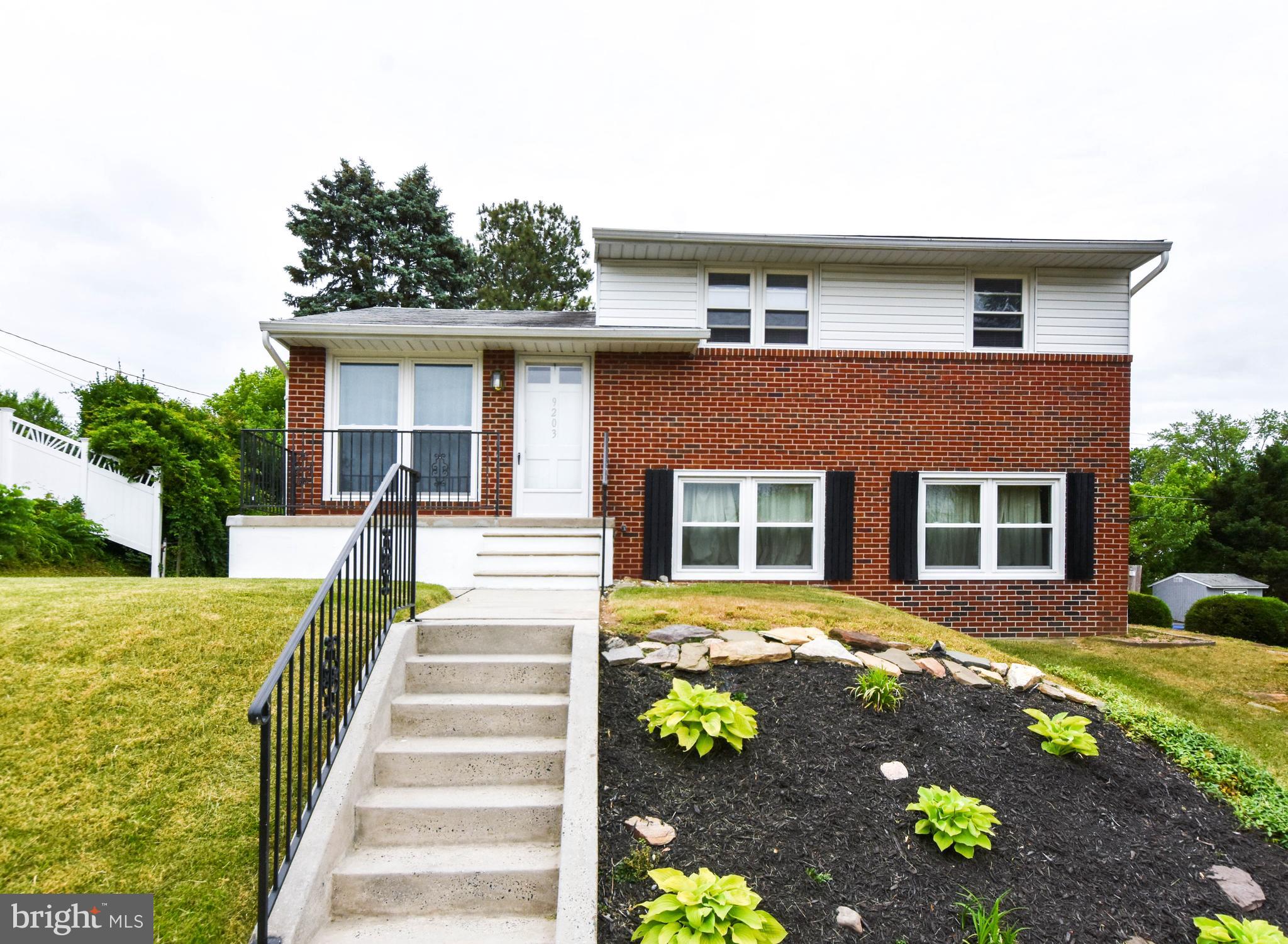 9203 Orbitan Road Baltimore, MD 21234 - Photo 1 of 41 Gallery Image 1