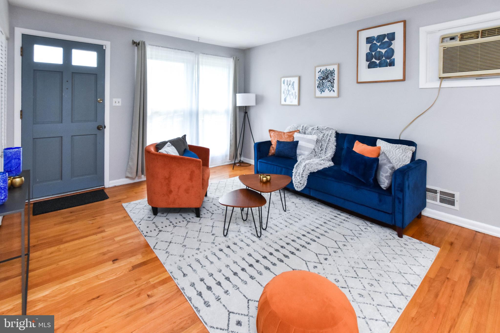 9203 Orbitan Road Baltimore, MD 21234 - Photo 11 of 41 Gallery Image 11