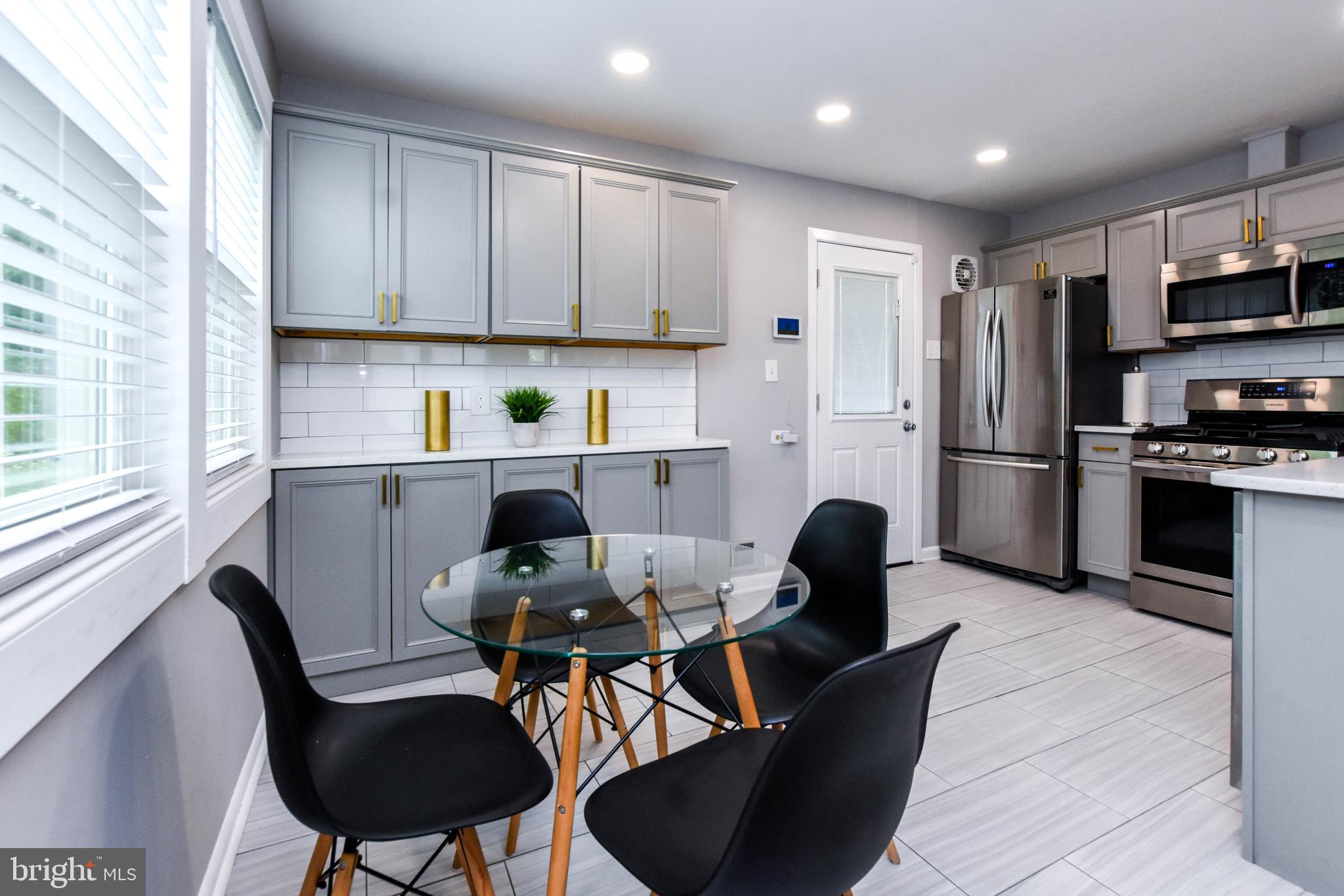 9203 Orbitan Road Baltimore, MD 21234 - Photo 12 of 41 Gallery Image 12
