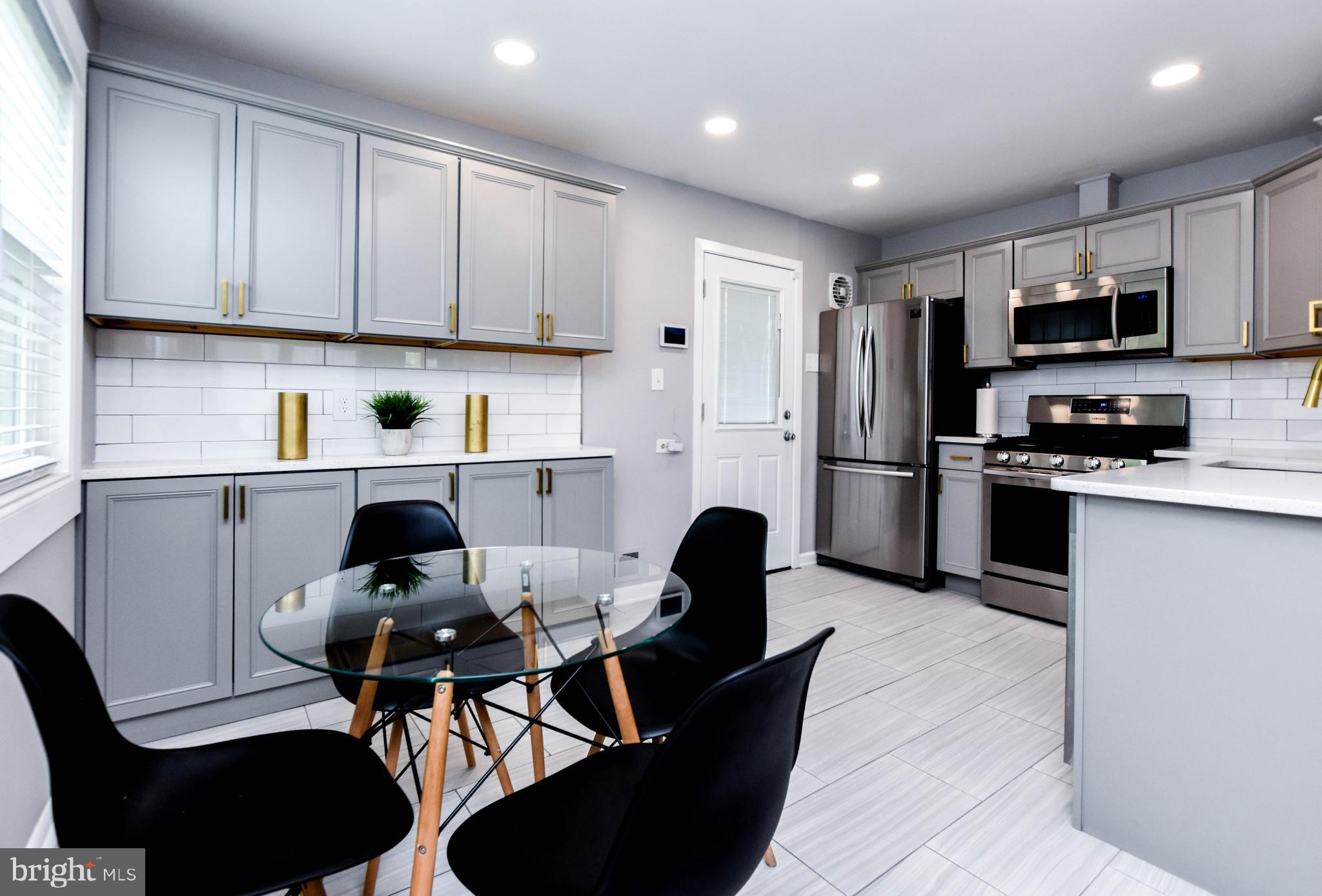 9203 Orbitan Road Baltimore, MD 21234 - Photo 13 of 41 Gallery Image 13