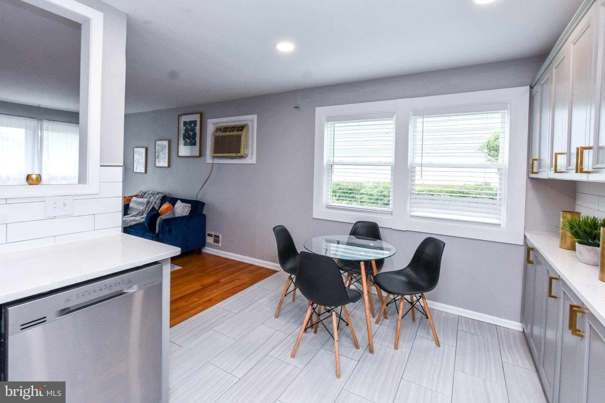 9203 Orbitan Road Baltimore, MD 21234 - Photo 19 of 41 Gallery Image 19
