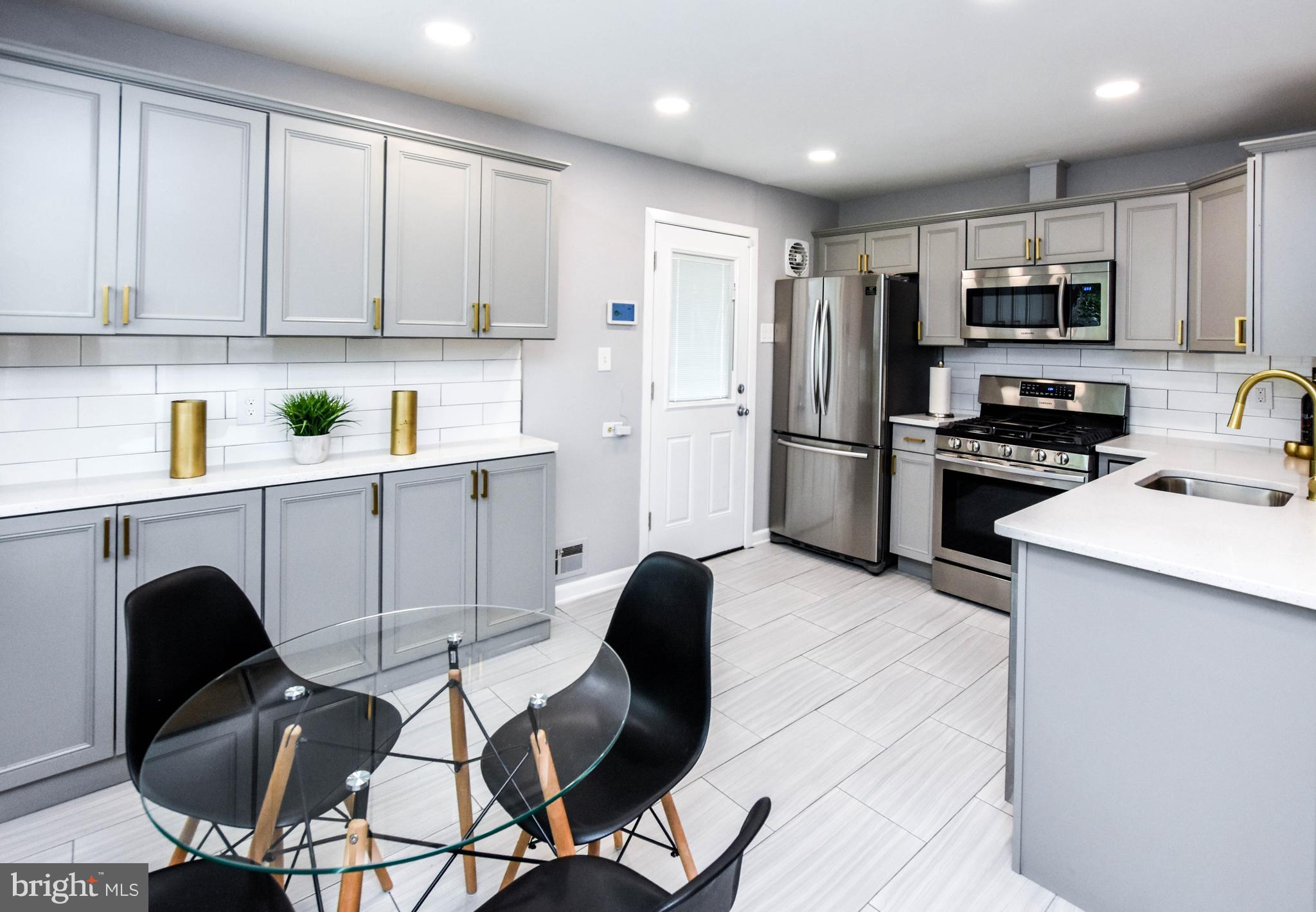 9203 Orbitan Road Baltimore, MD 21234 - Photo 20 of 41 Gallery Image 20