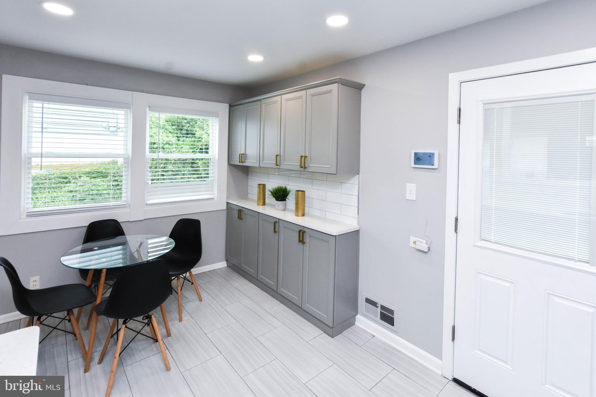 9203 Orbitan Road Baltimore, MD 21234 - Photo 21 of 41 Gallery Image 21