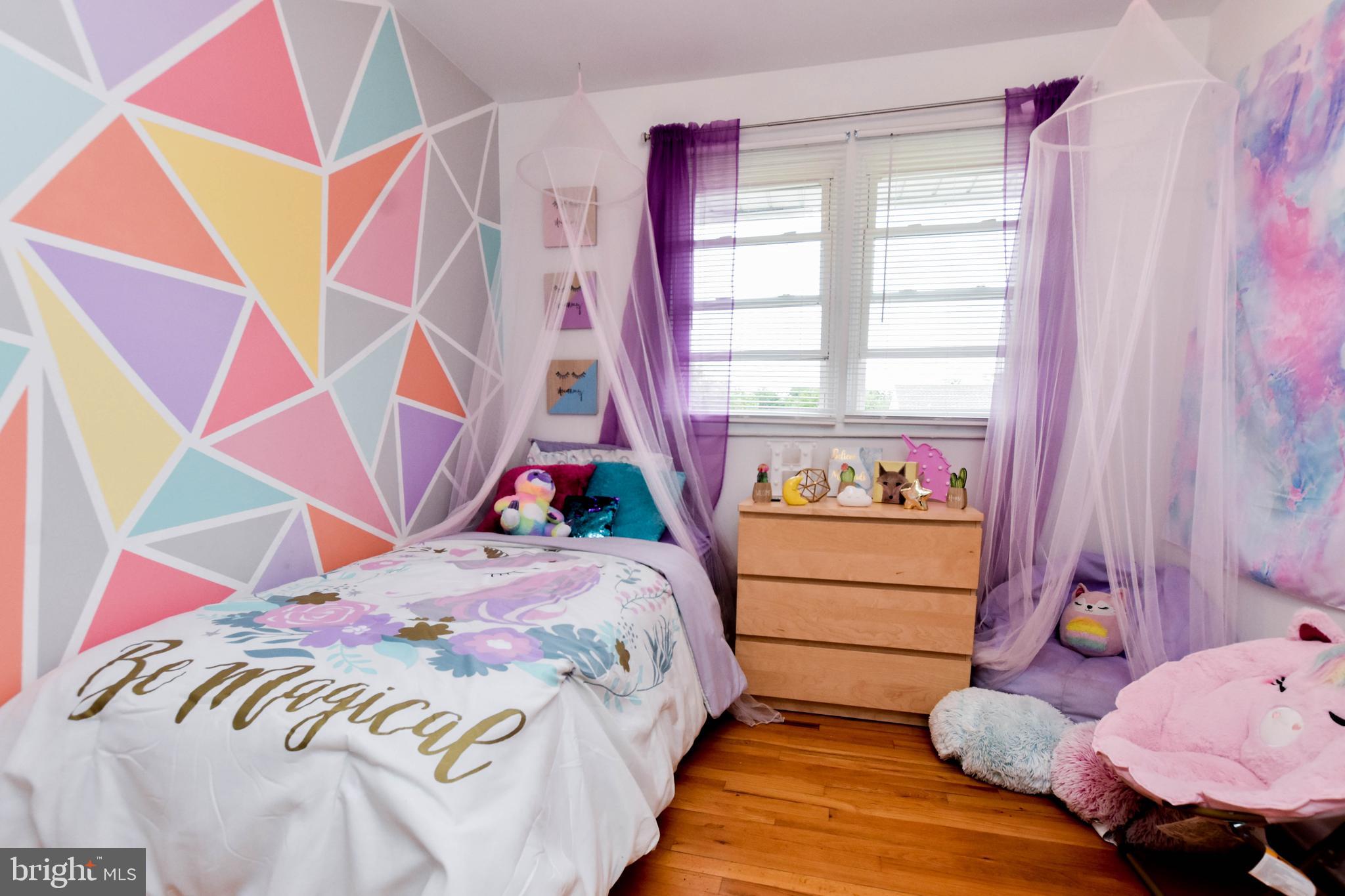 9203 Orbitan Road Baltimore, MD 21234 - Photo 22 of 41 Gallery Image 22