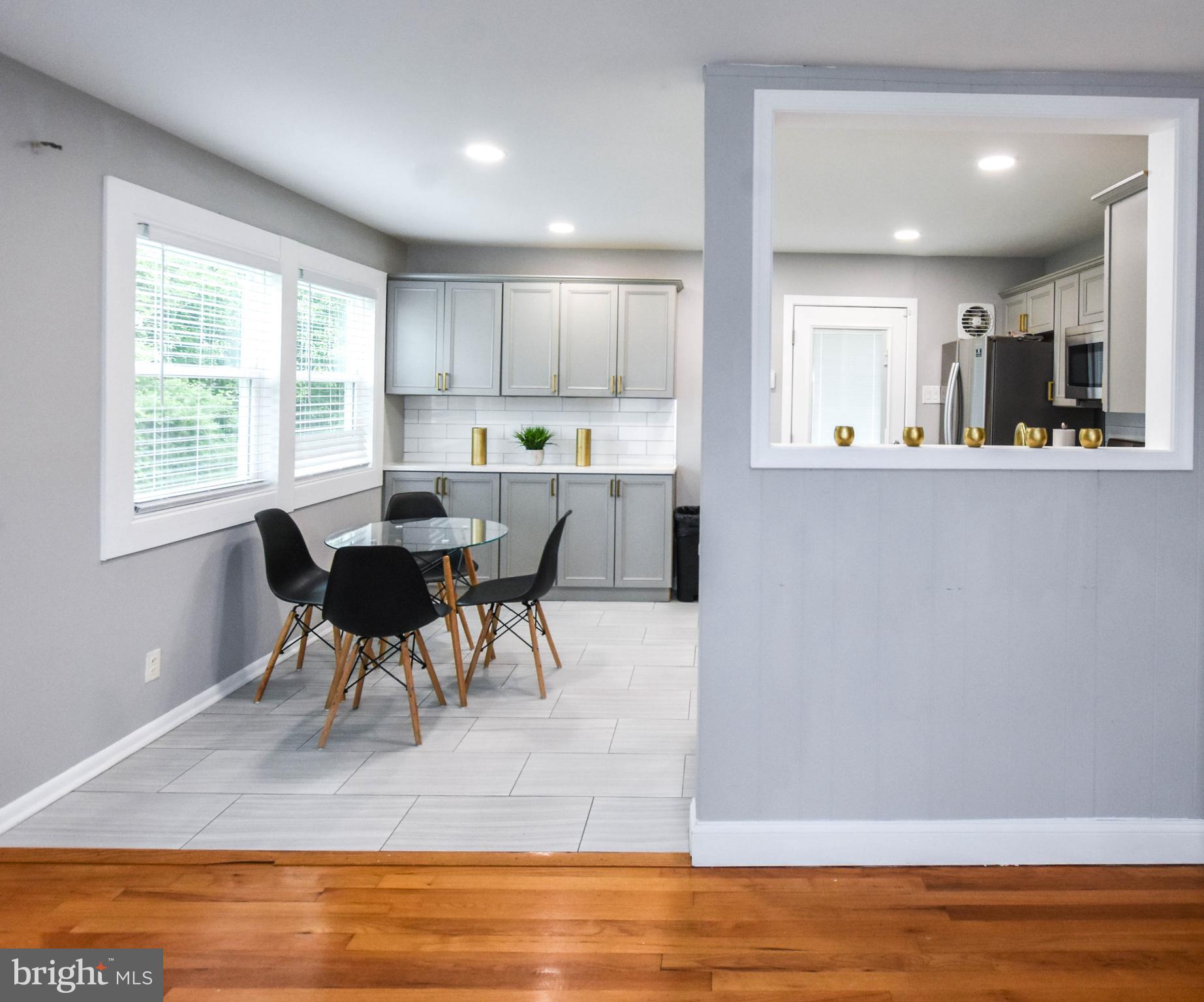 9203 Orbitan Road Baltimore, MD 21234 - Photo 23 of 41 Gallery Image 23