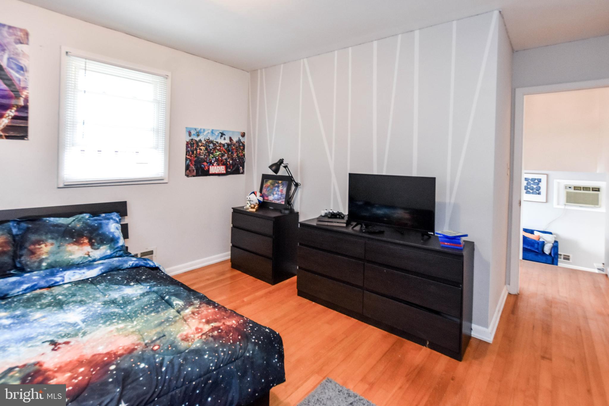 9203 Orbitan Road Baltimore, MD 21234 - Photo 25 of 41 Gallery Image 25
