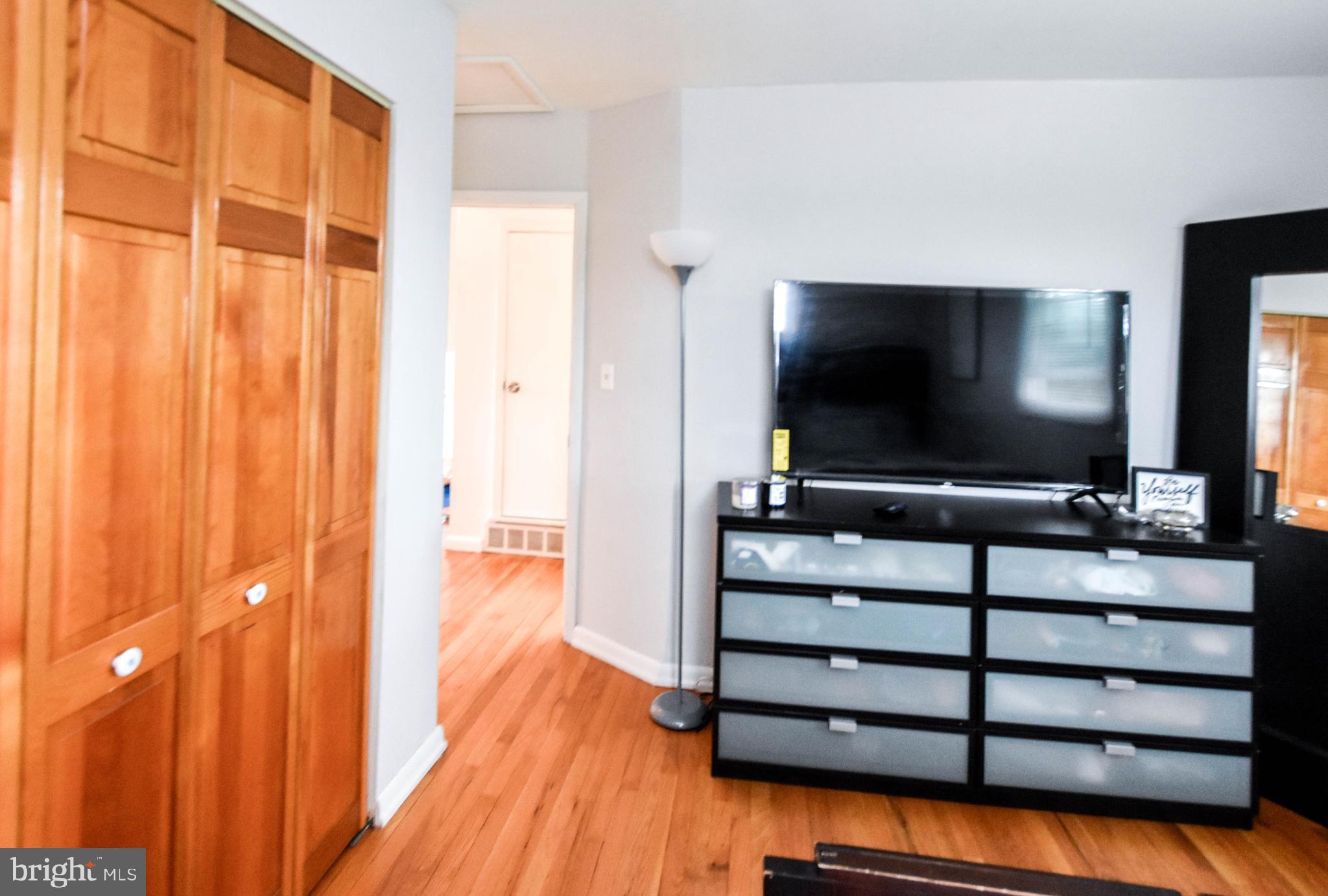 9203 Orbitan Road Baltimore, MD 21234 - Photo 27 of 41 Gallery Image 27