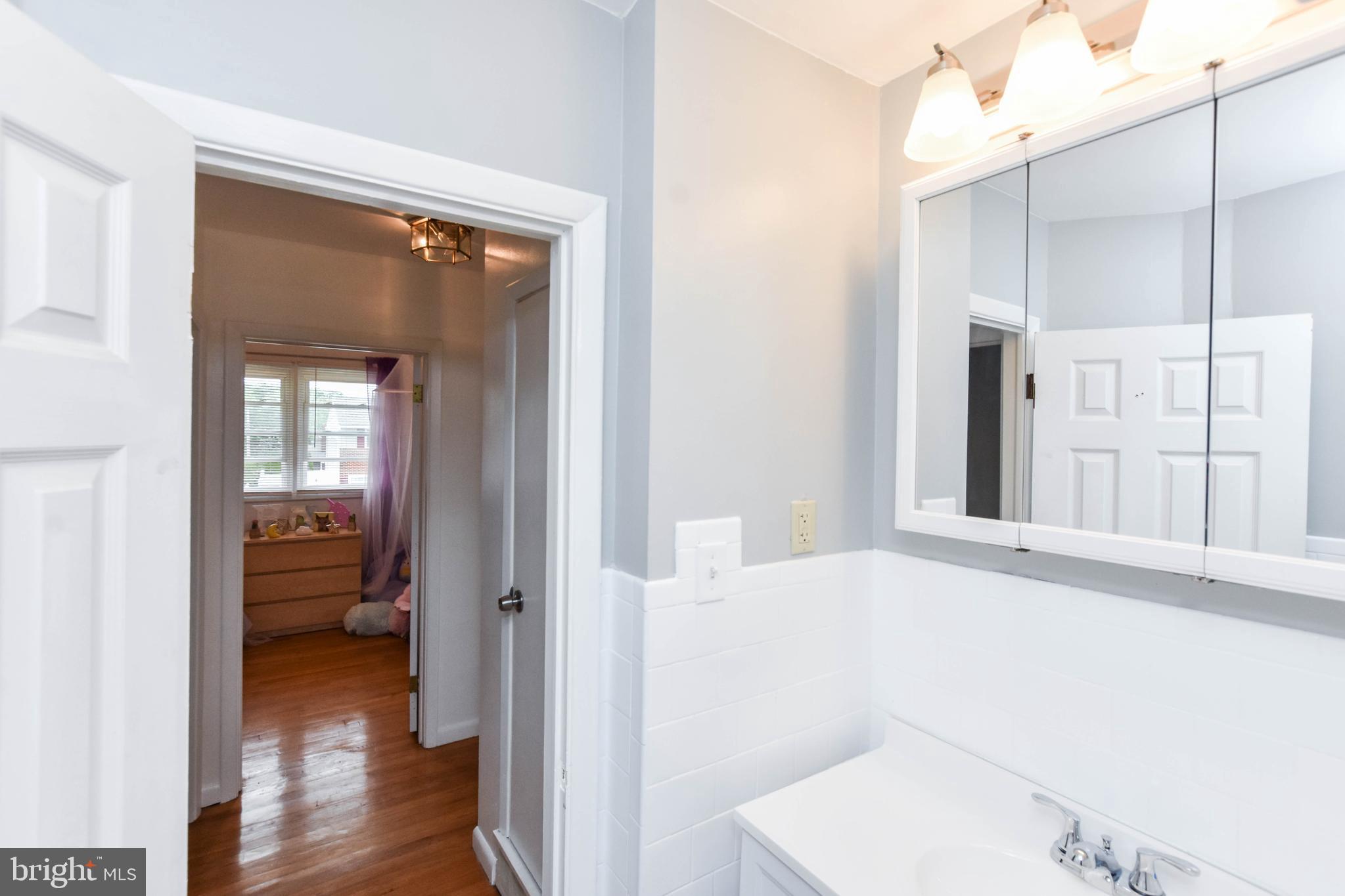 9203 Orbitan Road Baltimore, MD 21234 - Photo 29 of 41 Gallery Image 29