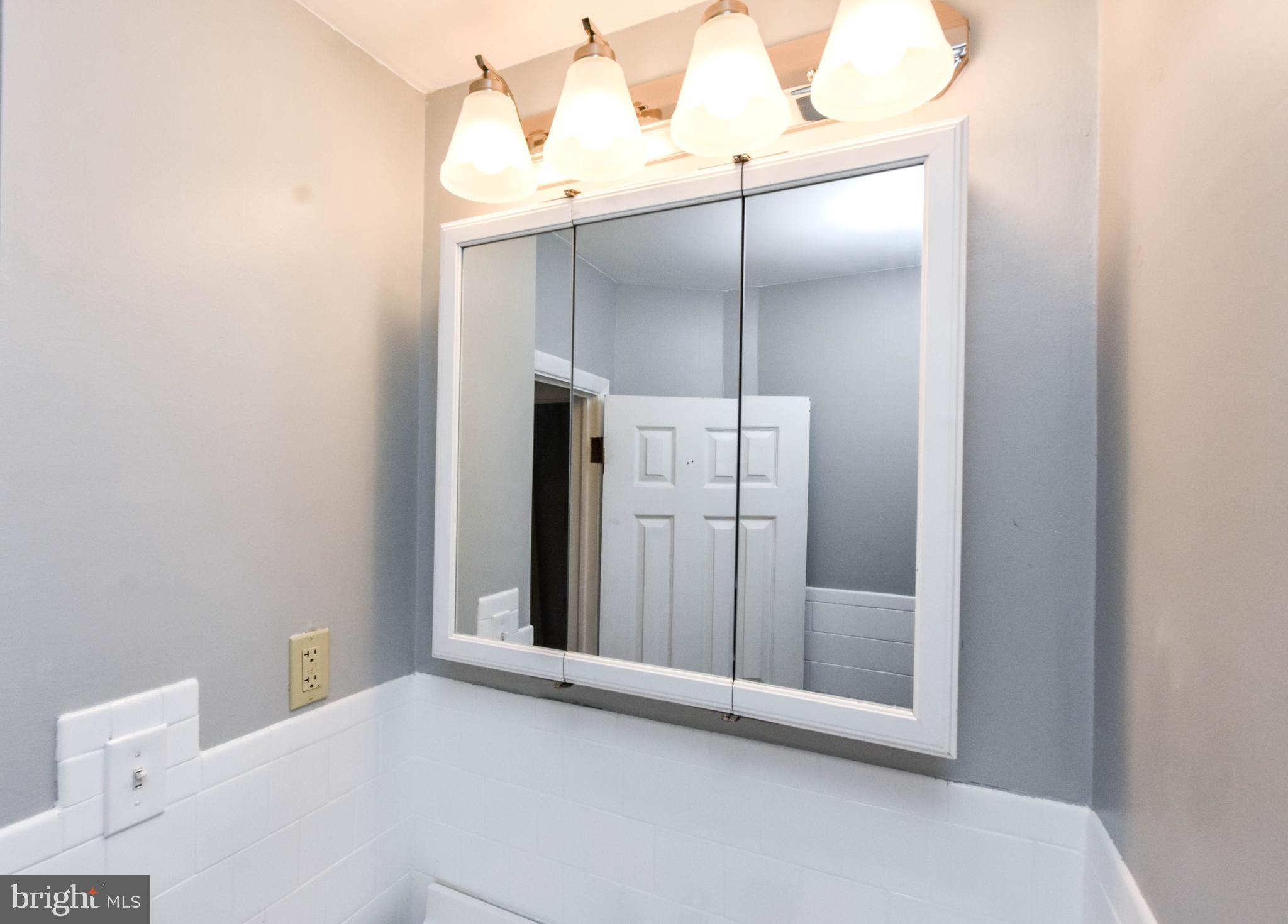 9203 Orbitan Road Baltimore, MD 21234 - Photo 30 of 41 Gallery Image 30