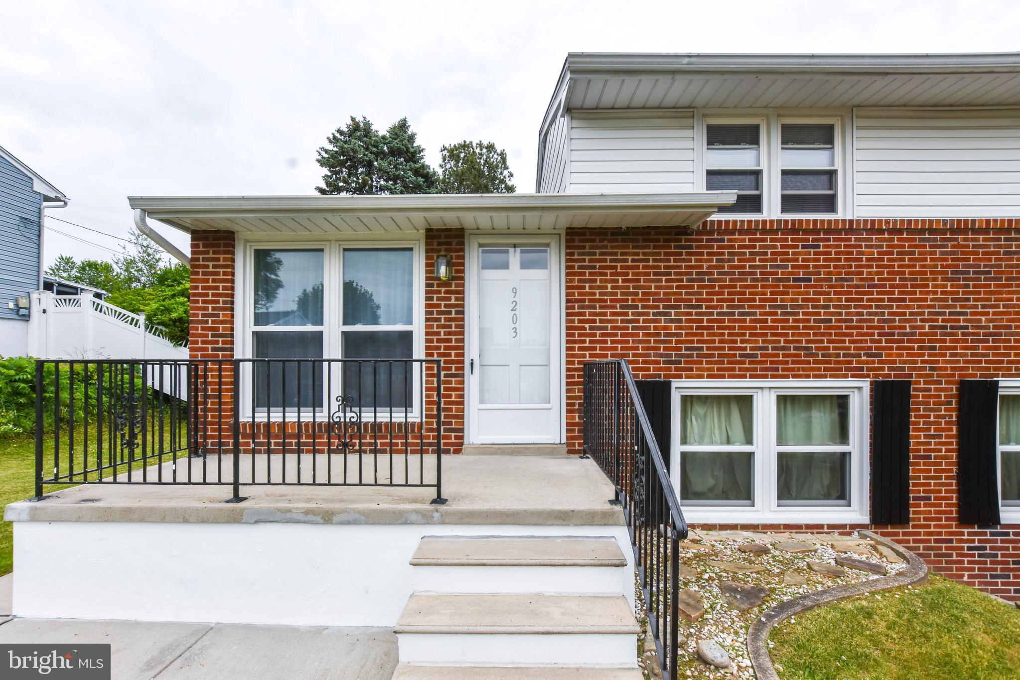 9203 Orbitan Road Baltimore, MD 21234 - Photo 4 of 41 Gallery Image 4