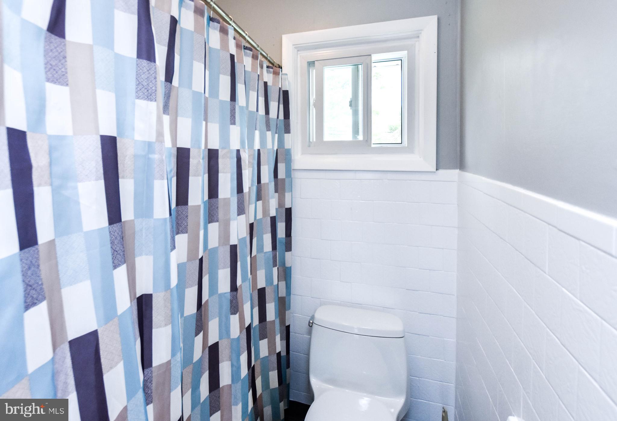 9203 Orbitan Road Baltimore, MD 21234 - Photo 31 of 41 Gallery Image 31