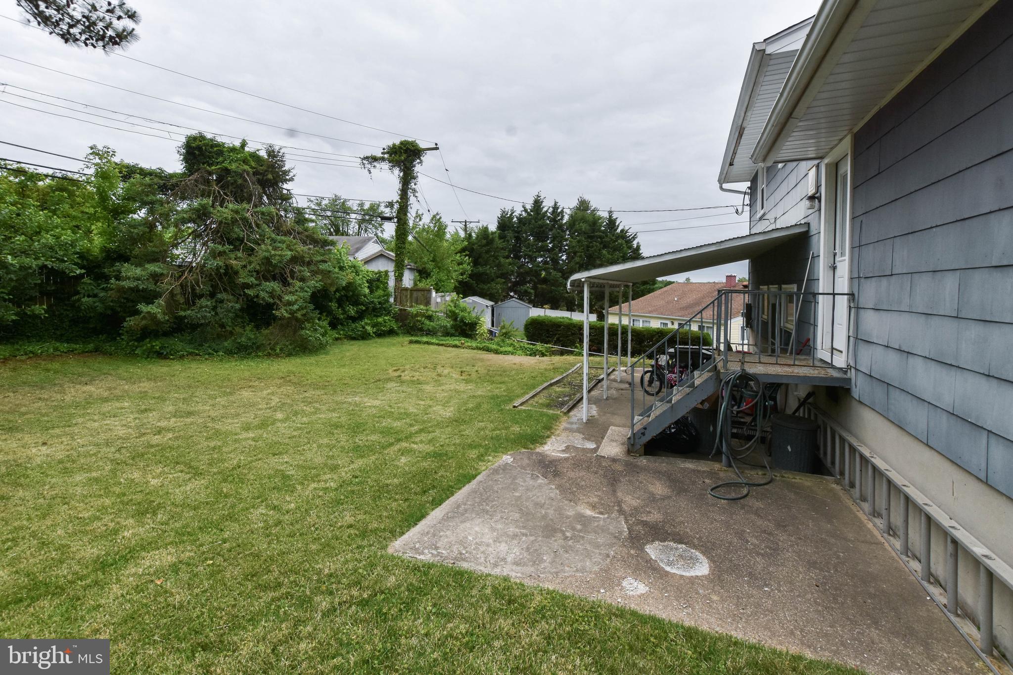 9203 Orbitan Road Baltimore, MD 21234 - Photo 41 of 41 Gallery Image 41