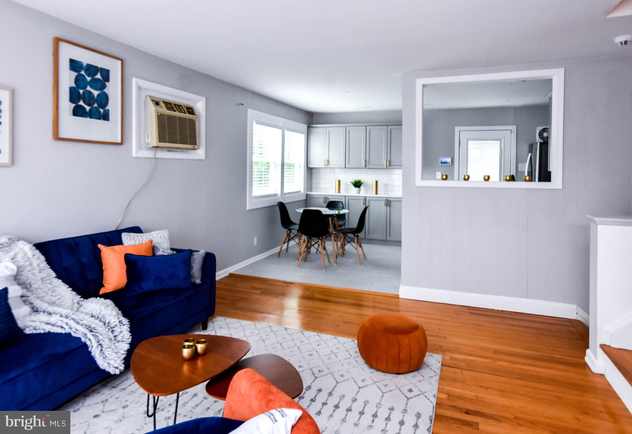 9203 Orbitan Road Baltimore, MD 21234 - Photo 8 of 41 Gallery Image 8