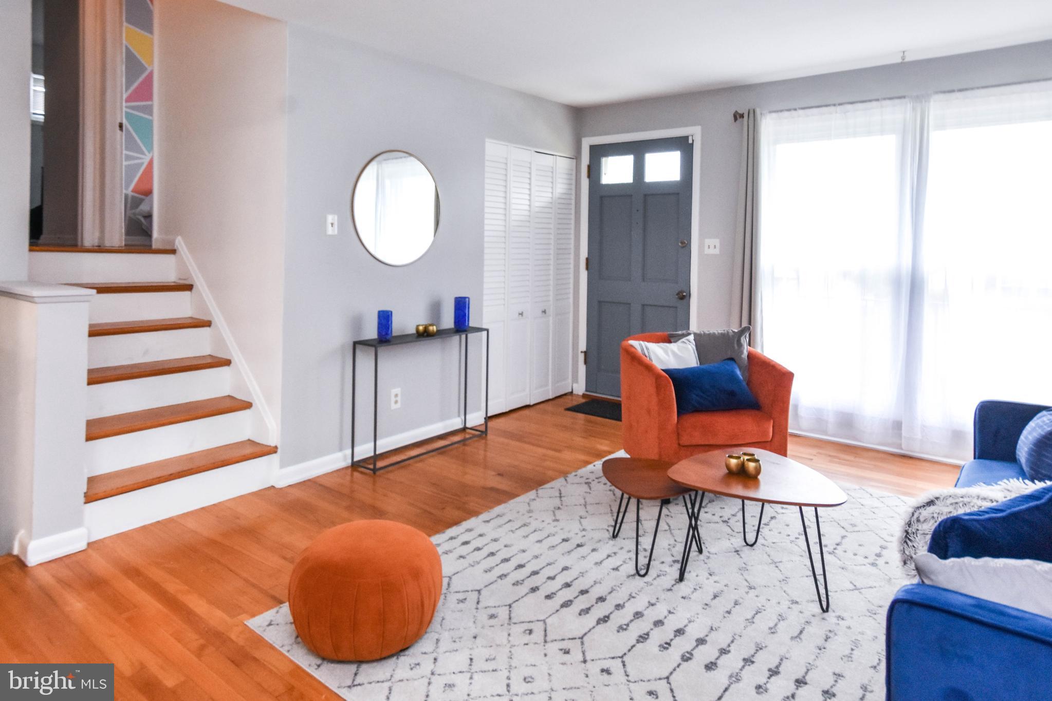 9203 Orbitan Road Baltimore, MD 21234 - Photo 9 of 41 Gallery Image 9