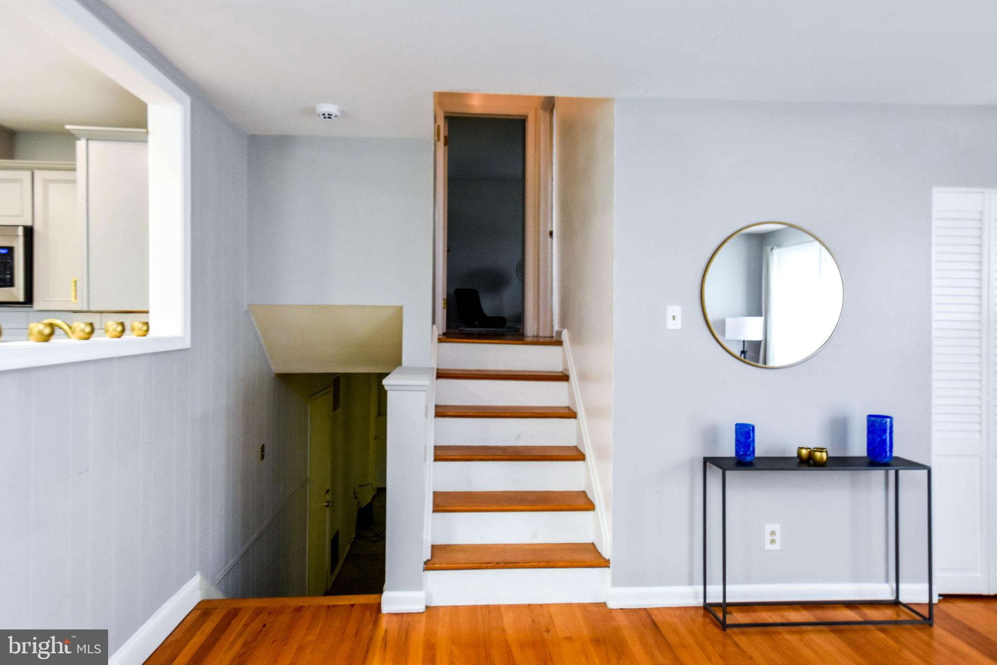 9203 Orbitan Road Baltimore, MD 21234 - Photo 10 of 41 Gallery Image 10