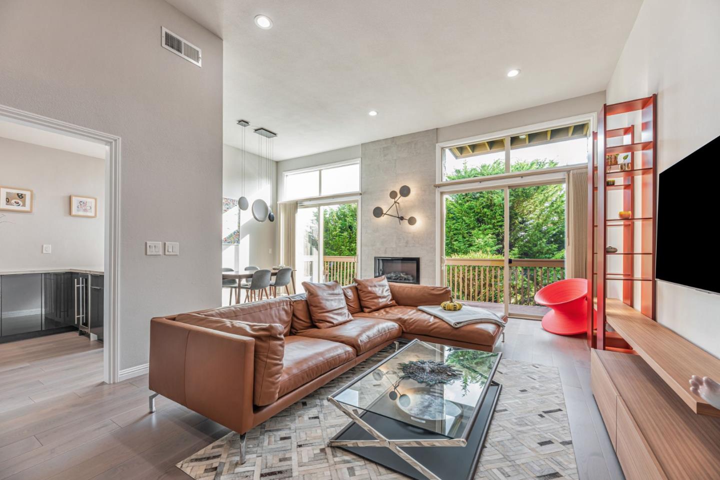 3043 St James Road Belmont, CA 94002 - Photo 1 of 1 Gallery Image 1