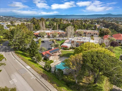 $1,988,000 | 3043 St James Road, Belmont, CA 94002