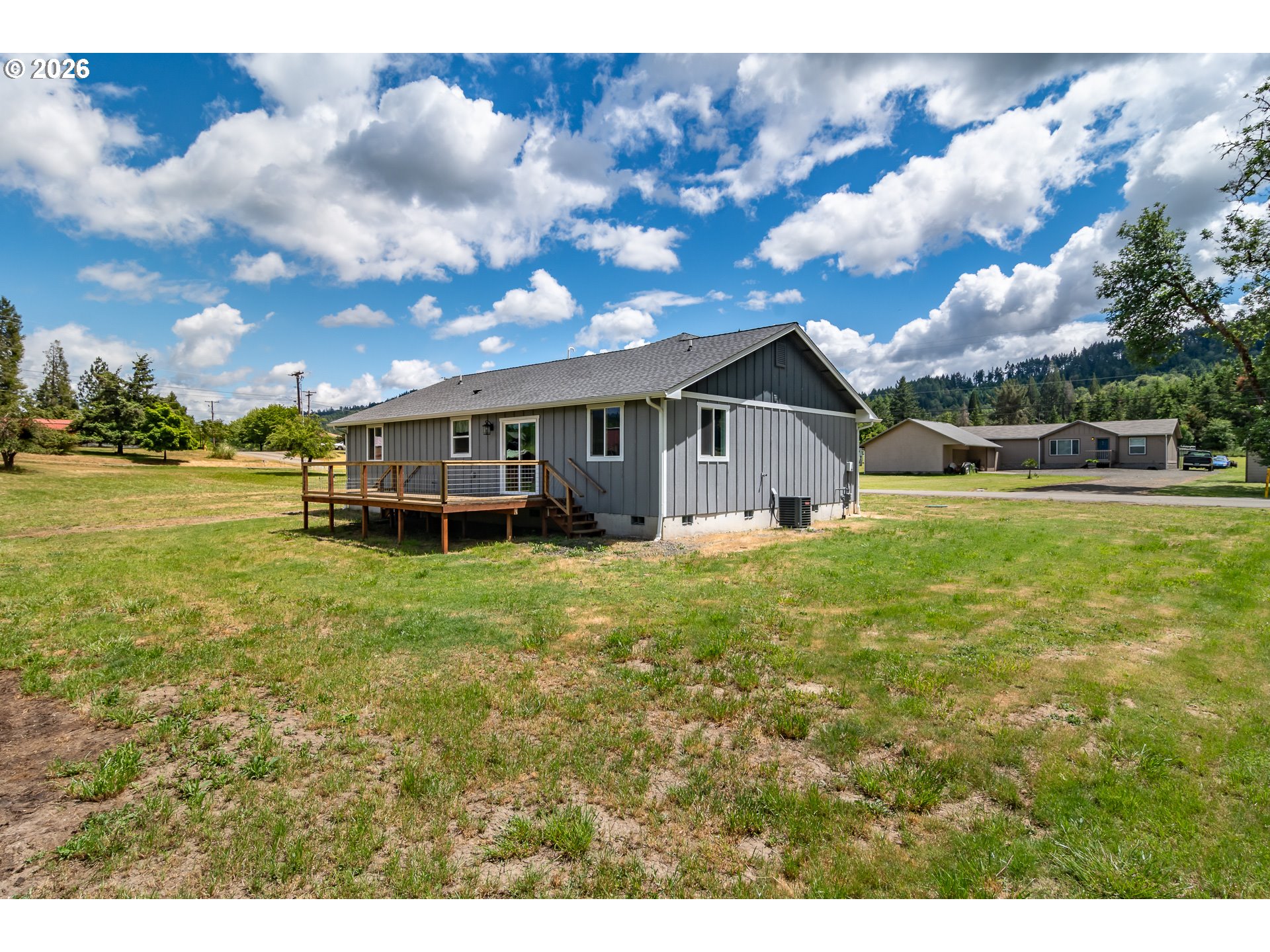 1927 Southwest Duke Road Sutherlin, OR 97479 - Photo 6 of 38