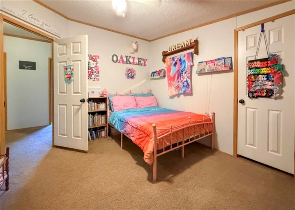 551 Hester Road Dahlonega, GA 30533 - Photo 22 of 36