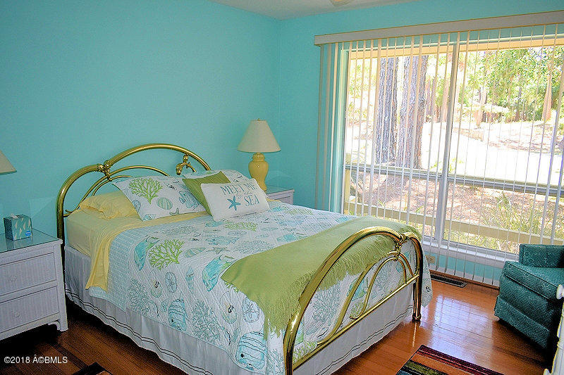 642 Dolphin Road Fripp Island, SC 29920 - Photo 13 of 27 Guest Room 1