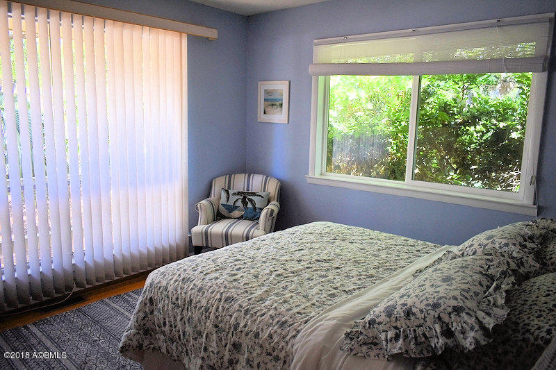 642 Dolphin Road Fripp Island, SC 29920 - Photo 16 of 27 Guest Room 2