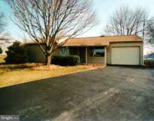 80 Witmer Road Lancaster, PA 17602 - Photo 1 of 1 Gallery Image 1