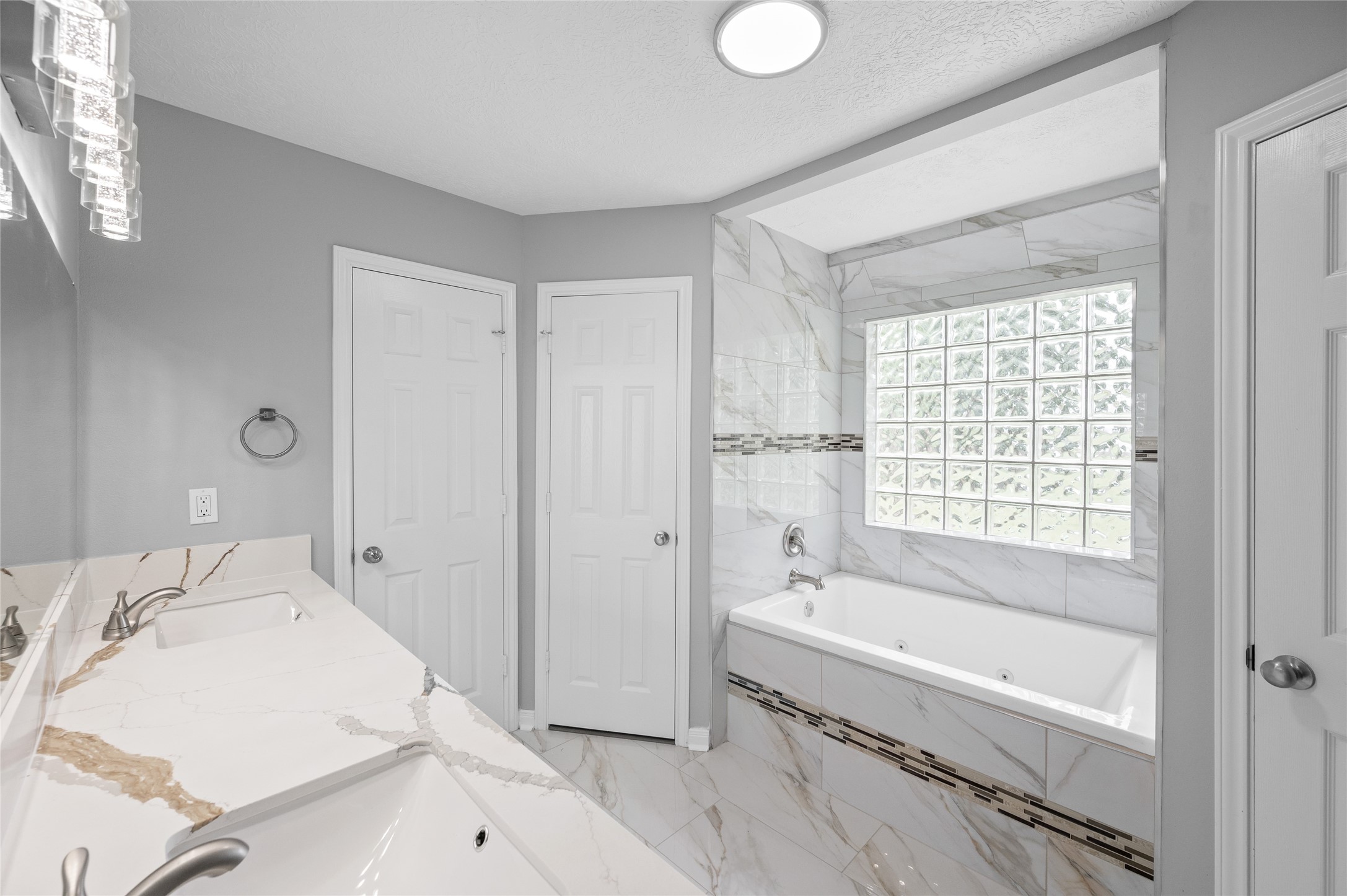 4807 Joe Patch Road Baytown, TX 77523 - Photo 14 of 33 Gallery Image 14
